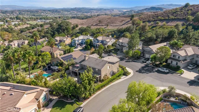 $2,099,000 | 9 Swallows Lane, Trabuco Canyon, CA 92679