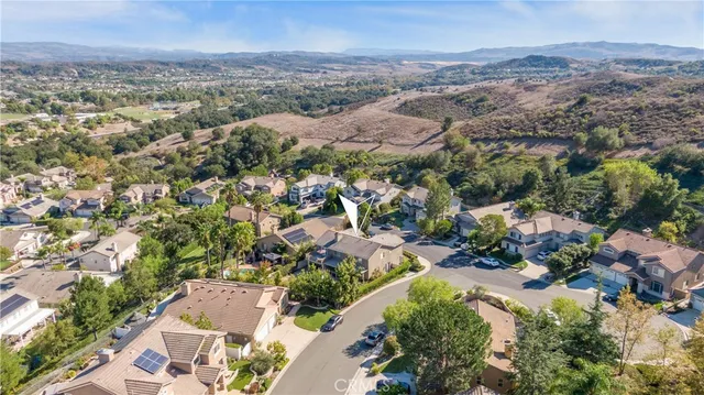 $2,099,000 | 9 Swallows Lane, Trabuco Canyon, CA 92679