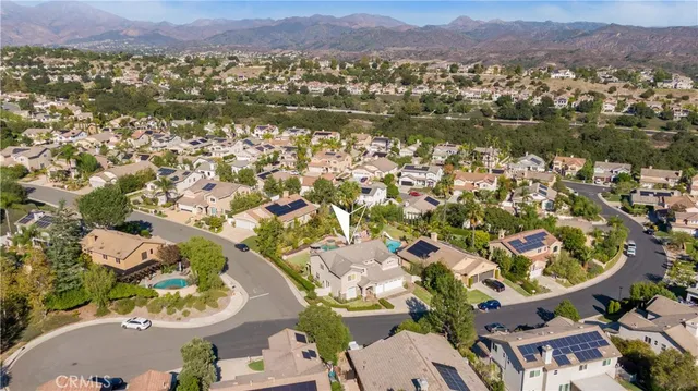 $2,099,000 | 9 Swallows Lane, Trabuco Canyon, CA 92679