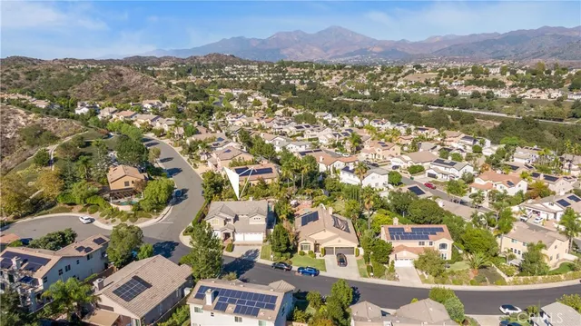 $2,099,000 | 9 Swallows Lane, Trabuco Canyon, CA 92679