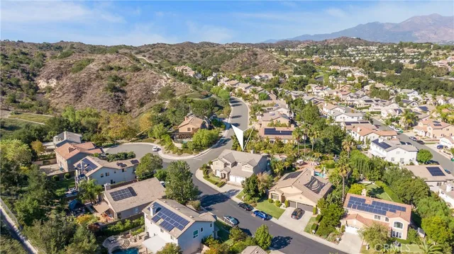 $2,099,000 | 9 Swallows Lane, Trabuco Canyon, CA 92679