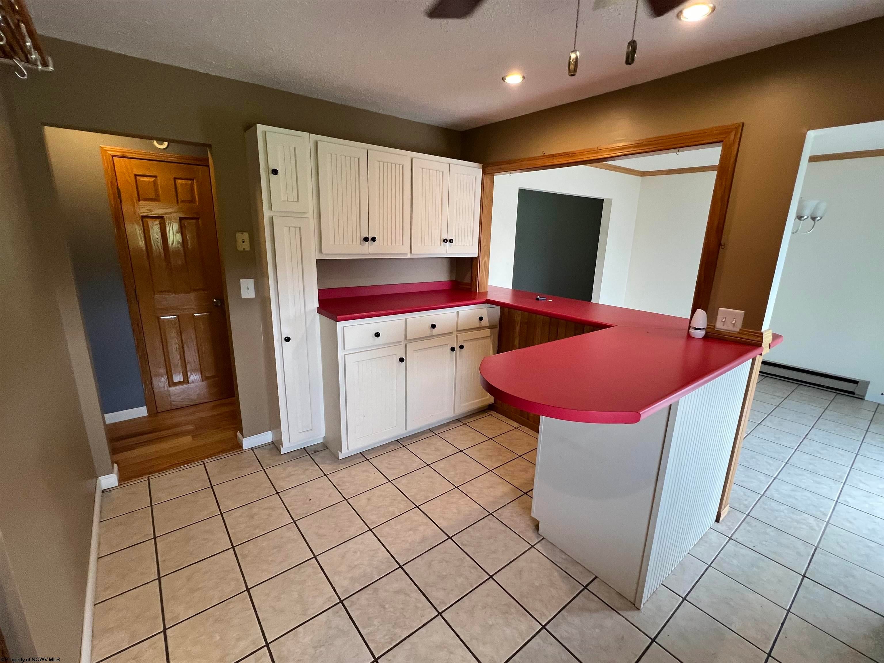 1564 Files Creek Road Beverly, WV 26253 - Photo 32 of 49 Gallery Image 32