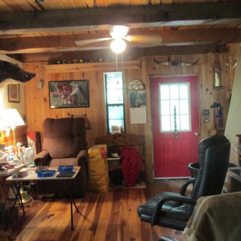 351 Scott Wyatt Road Deer Lodge, TN 37726 - Photo 4 of 20 Gallery Image 4
