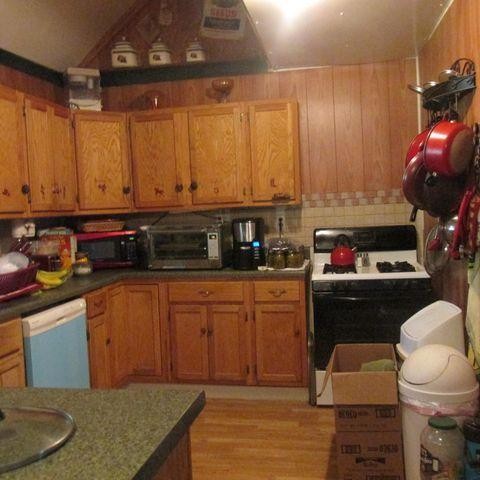 351 Scott Wyatt Road Deer Lodge, TN 37726 - Photo 5 of 20 Gallery Image 5