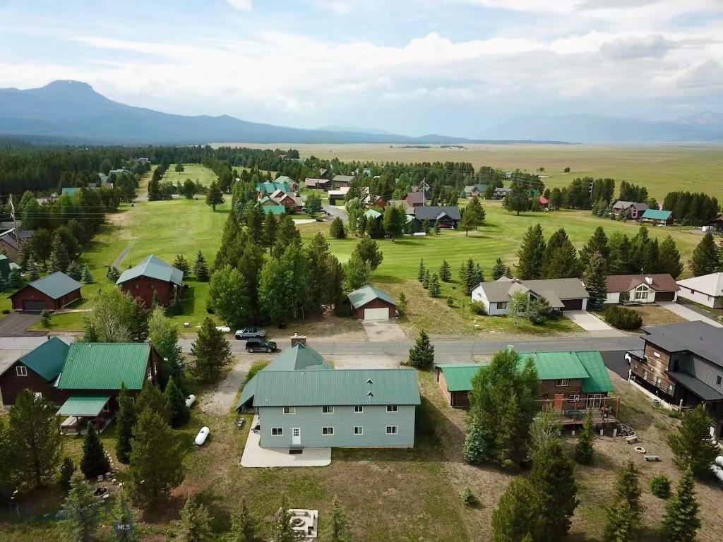 4214 Shoshone Road Island Park, ID 83429 - Photo 43 of 45 Gallery Image 43