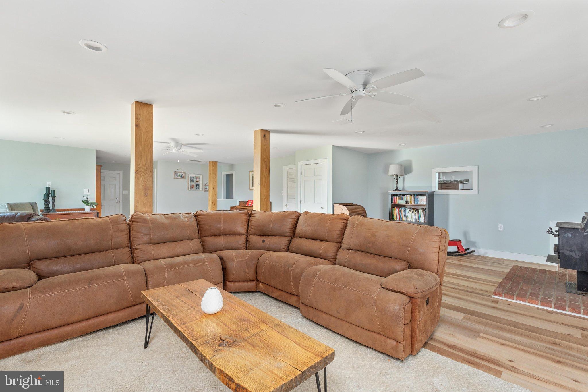 359 Ridgeway Road Front Royal, VA 22630 - Photo 47 of 136 2E6A7741_ 359 Ridgeway Rd - Absolute Altitude - 8