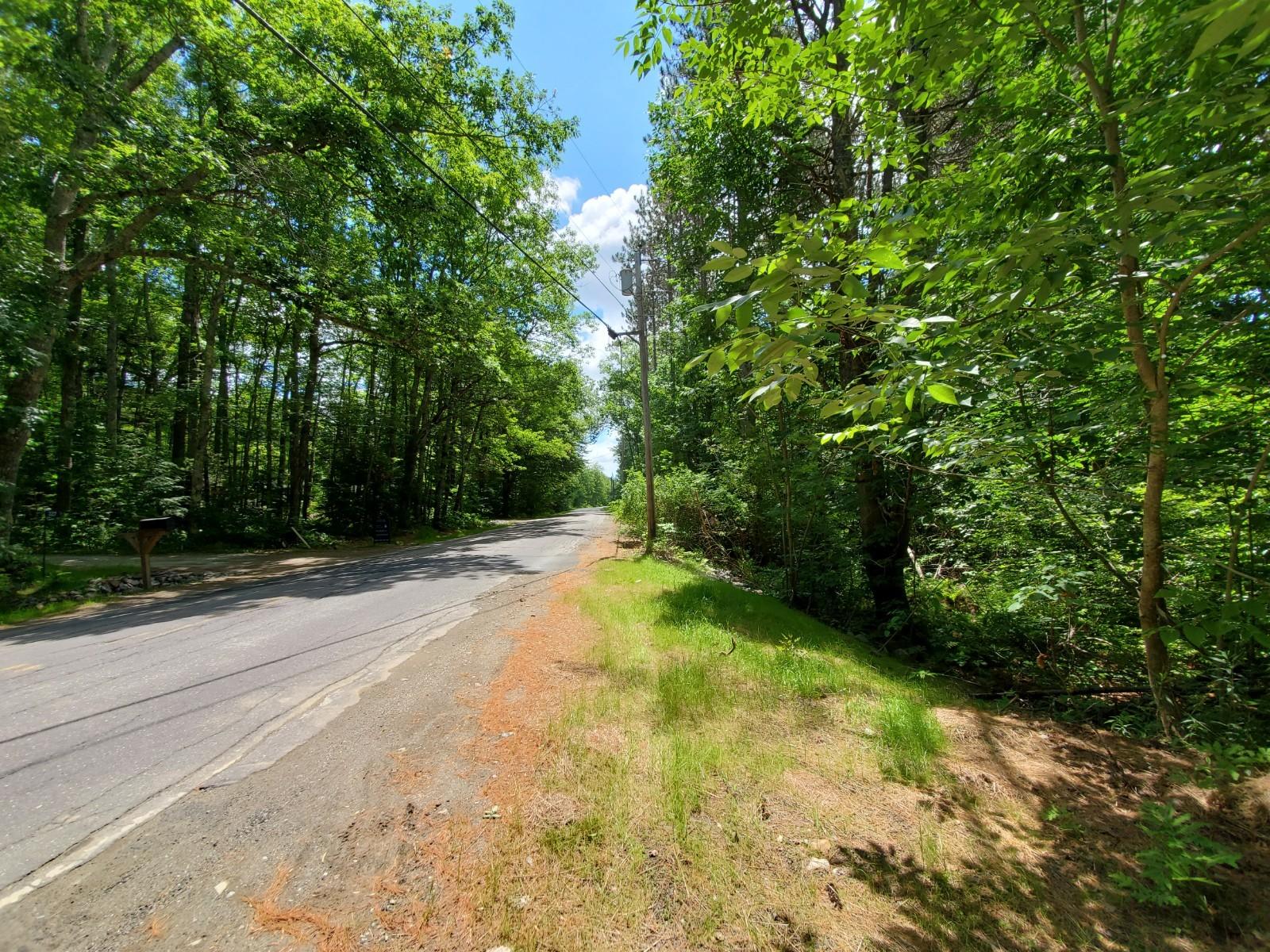 330 Buzzell Hill Road Hope, ME 04847 - Photo 23 of 32 20200706_120001