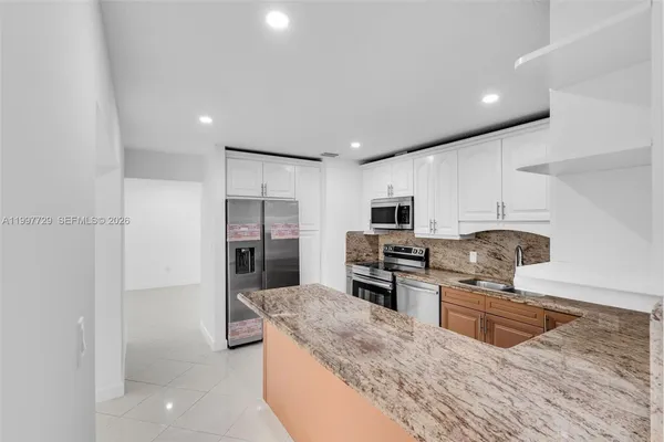 $3,500 | 14755 Southwest 82nd Terrace, Miami, FL 33193