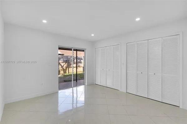 $3,500 | 14755 Southwest 82nd Terrace, Miami, FL 33193