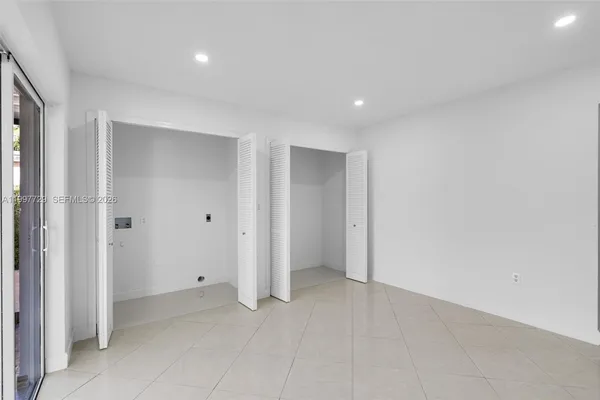 $3,500 | 14755 Southwest 82nd Terrace, Miami, FL 33193