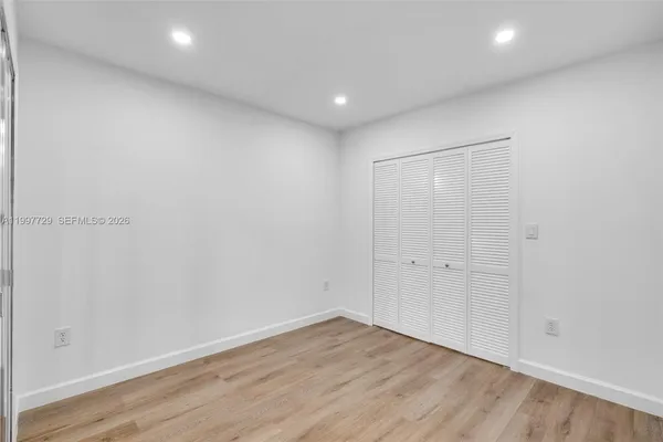 $3,500 | 14755 Southwest 82nd Terrace, Miami, FL 33193