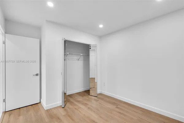 $3,500 | 14755 Southwest 82nd Terrace, Miami, FL 33193