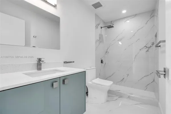 $3,500 | 14755 Southwest 82nd Terrace, Miami, FL 33193