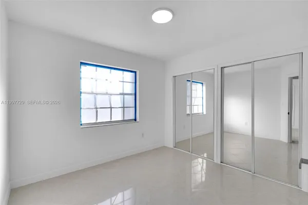 $3,500 | 14755 Southwest 82nd Terrace, Miami, FL 33193