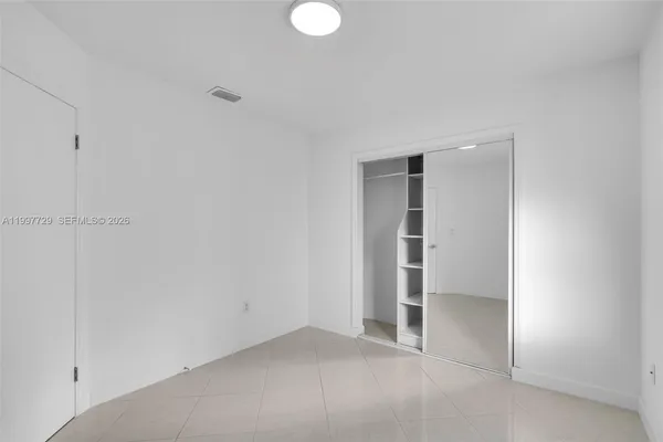 $3,500 | 14755 Southwest 82nd Terrace, Miami, FL 33193