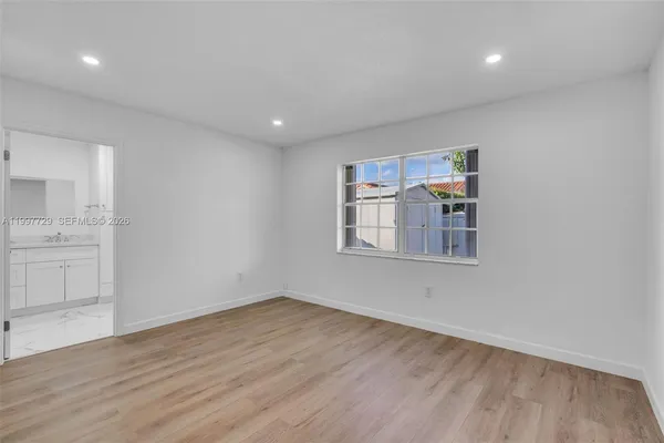 $3,500 | 14755 Southwest 82nd Terrace, Miami, FL 33193