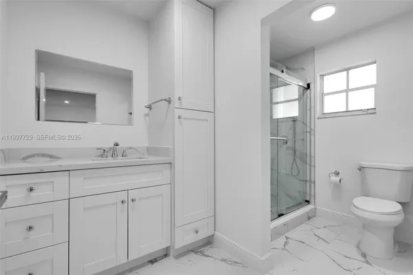 $3,500 | 14755 Southwest 82nd Terrace, Miami, FL 33193