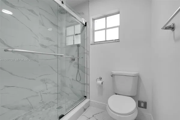 $3,500 | 14755 Southwest 82nd Terrace, Miami, FL 33193