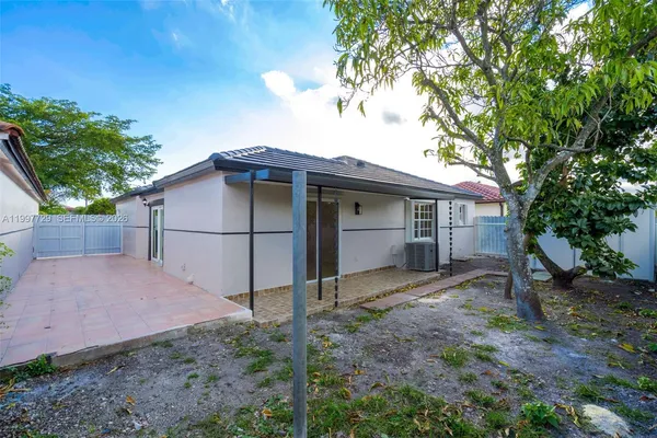 $3,500 | 14755 Southwest 82nd Terrace, Miami, FL 33193
