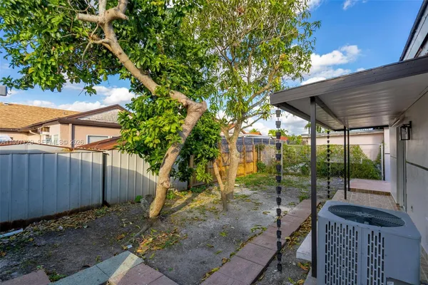 $3,500 | 14755 Southwest 82nd Terrace, Miami, FL 33193