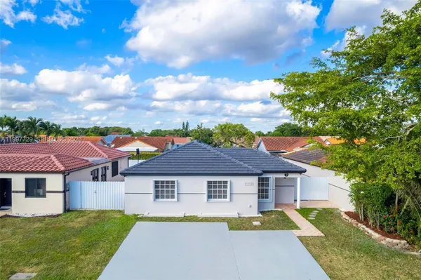 $3,500 | 14755 Southwest 82nd Terrace, Miami, FL 33193