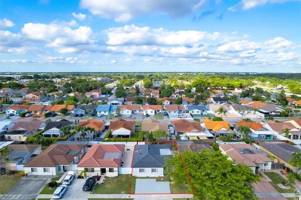 $3,500 | 14755 Southwest 82nd Terrace, Miami, FL 33193