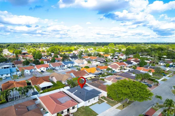 $3,500 | 14755 Southwest 82nd Terrace, Miami, FL 33193