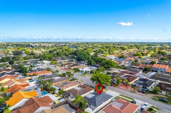 $3,500 | 14755 Southwest 82nd Terrace, Miami, FL 33193