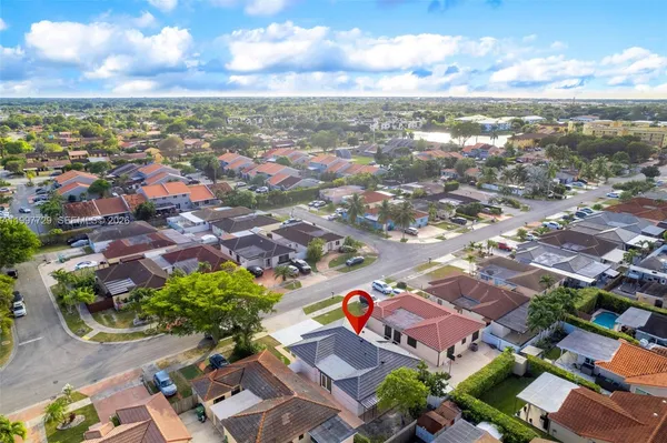 $3,500 | 14755 Southwest 82nd Terrace, Miami, FL 33193