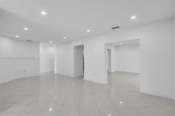 $3,500 | 14755 Southwest 82nd Terrace, Miami, FL 33193