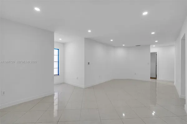 $3,500 | 14755 Southwest 82nd Terrace, Miami, FL 33193