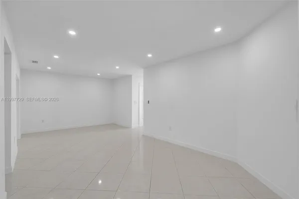 $3,500 | 14755 Southwest 82nd Terrace, Miami, FL 33193