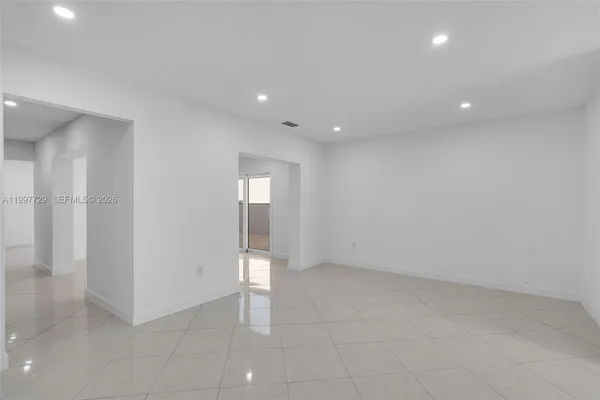 $3,500 | 14755 Southwest 82nd Terrace, Miami, FL 33193