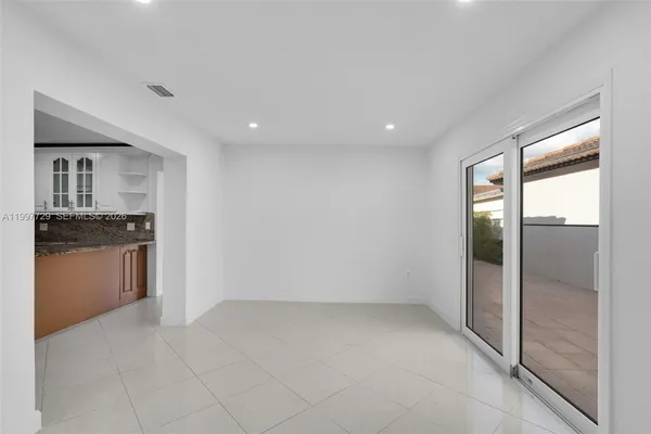 $3,500 | 14755 Southwest 82nd Terrace, Miami, FL 33193