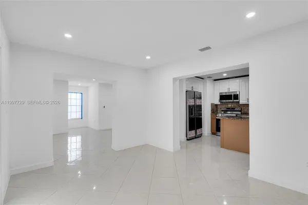 $3,500 | 14755 Southwest 82nd Terrace, Miami, FL 33193