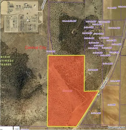 $2,600,000 | Ut-18, Central, UT 84722