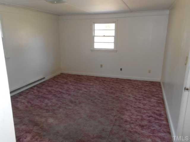 1504 Farm Gate Road Kinston, NC 28504 - Photo 8 of 8 Gallery Image 8