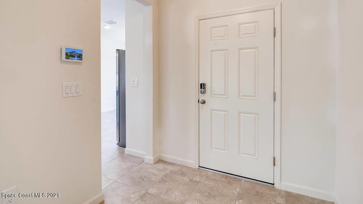 1824 Farmhouse Road Palm Bay, FL 32909 - Photo 2 of 20 Eastham_Spec_AC2