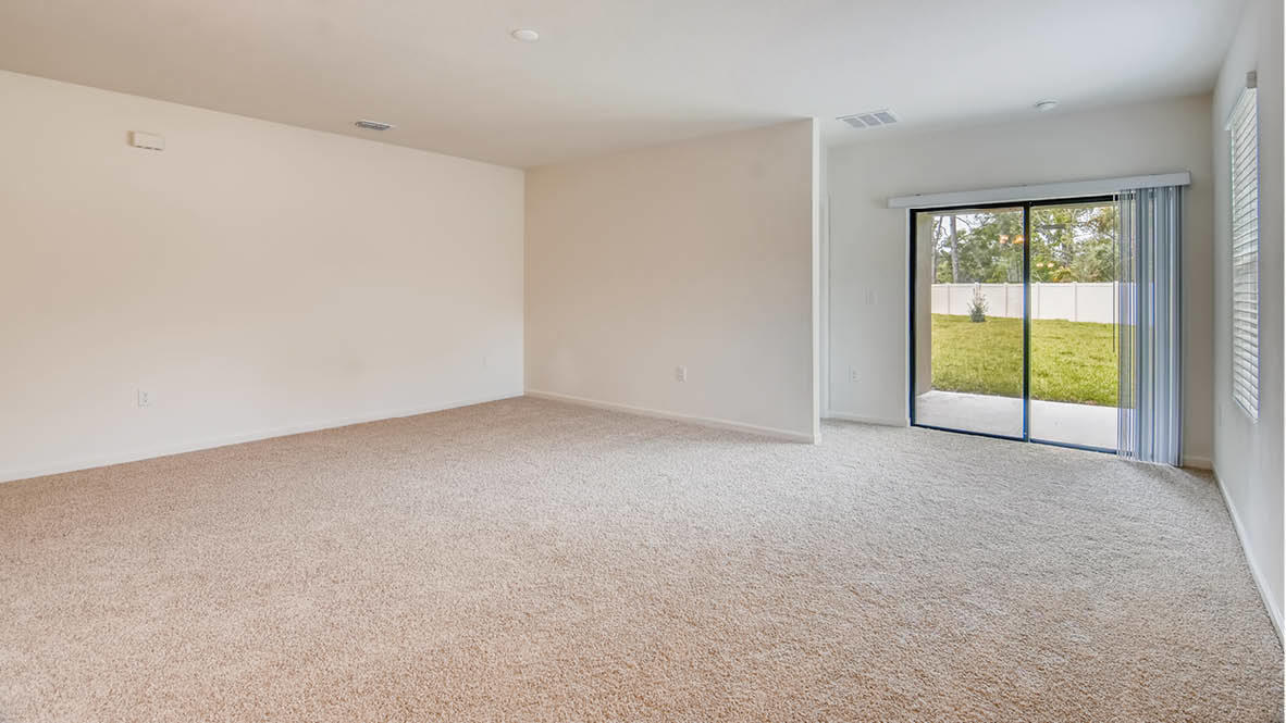 1824 Farmhouse Road Palm Bay, FL 32909 - Photo 3 of 20 Eastham_Spec_AC3