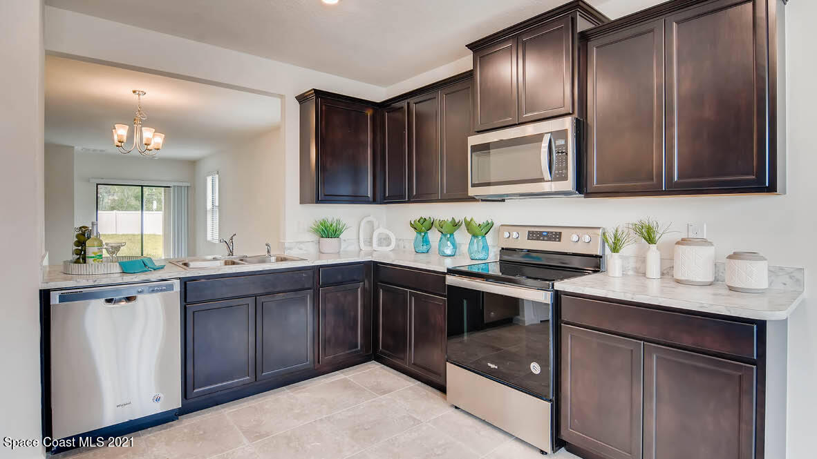 1824 Farmhouse Road Palm Bay, FL 32909 - Photo 5 of 20 Eastham_Spec_AC5