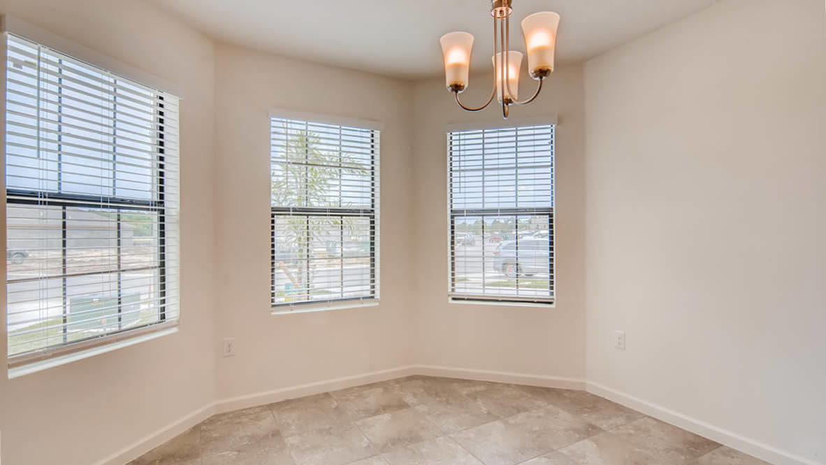 1824 Farmhouse Road Palm Bay, FL 32909 - Photo 7 of 20 Eastham_Spec_AC7