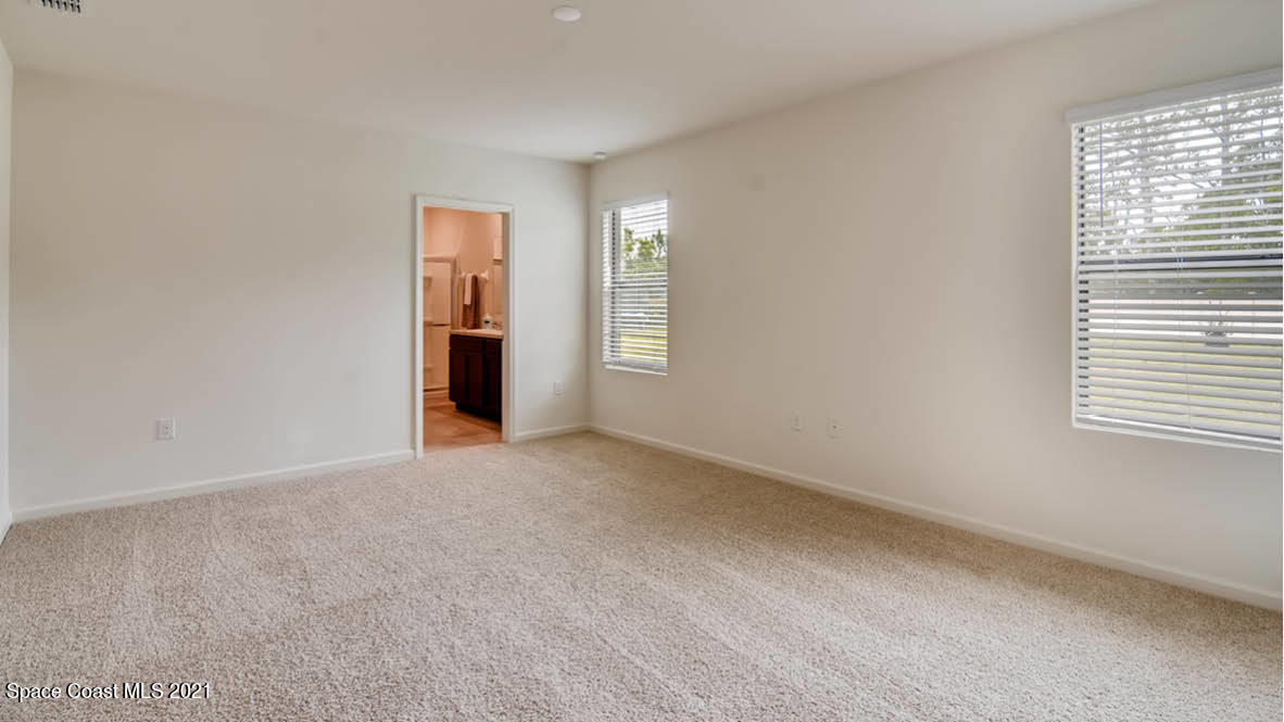 1824 Farmhouse Road Palm Bay, FL 32909 - Photo 8 of 20 Eastham_Spec_AC8
