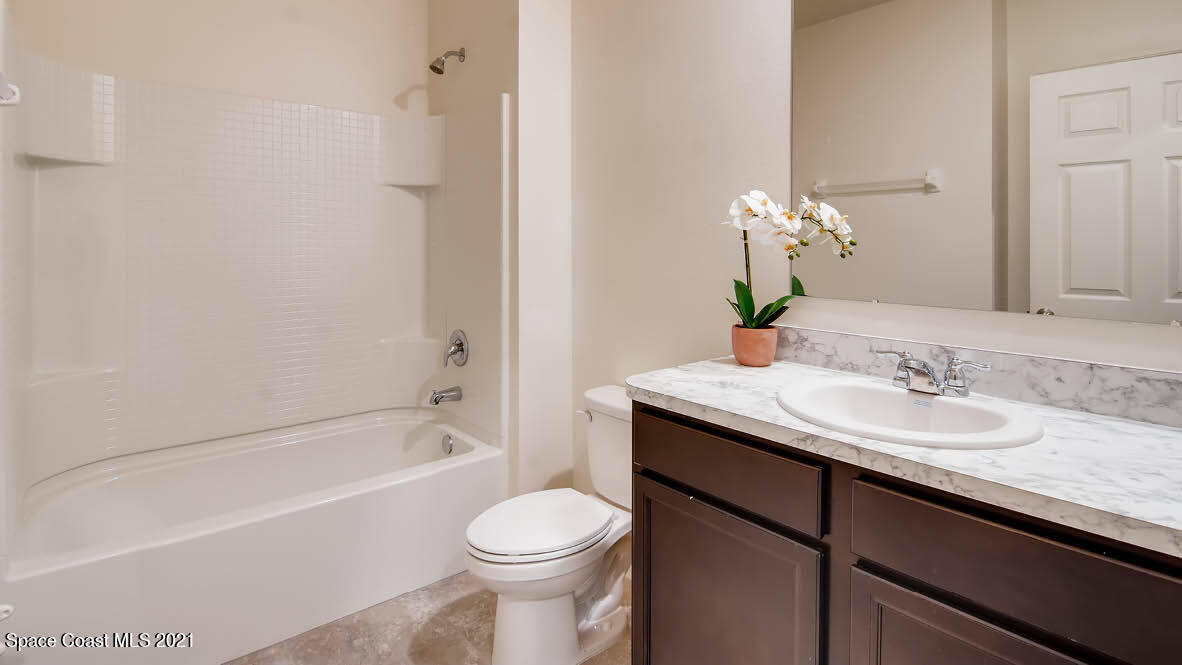 1824 Farmhouse Road Palm Bay, FL 32909 - Photo 10 of 20 Eastham_Spec_AC10