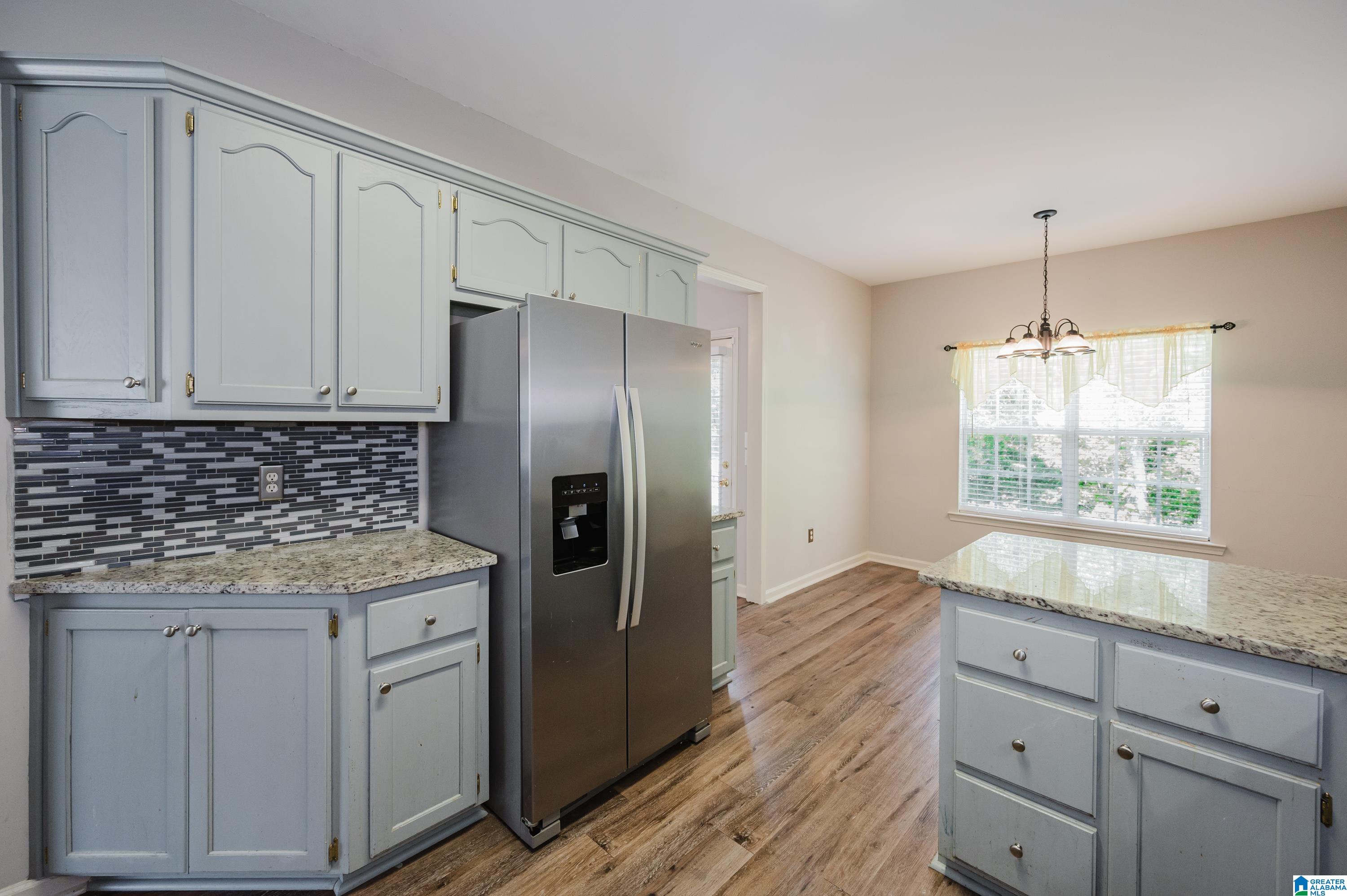128 Magnolia Ridge Circle Chelsea, AL 35043 - Photo 16 of 57