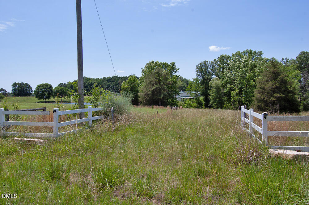 9166 Tilley Road Bullock, NC 27507 - Photo 84 of 86