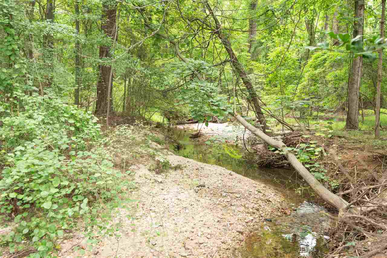 2921 Englefield Drive Raleigh, NC 27615 - Photo 23 of 27 Photo 23