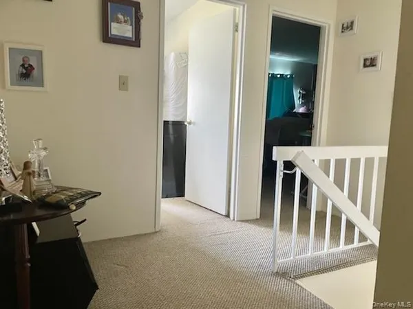 $448,900 | 112 Birchwood Road, Coram, NY 11727