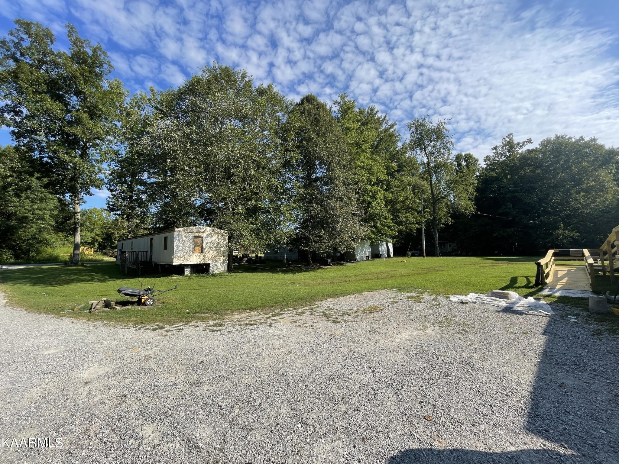 0 West Road Oneida, TN 37841 - Photo 3 of 20 Gallery Image 3