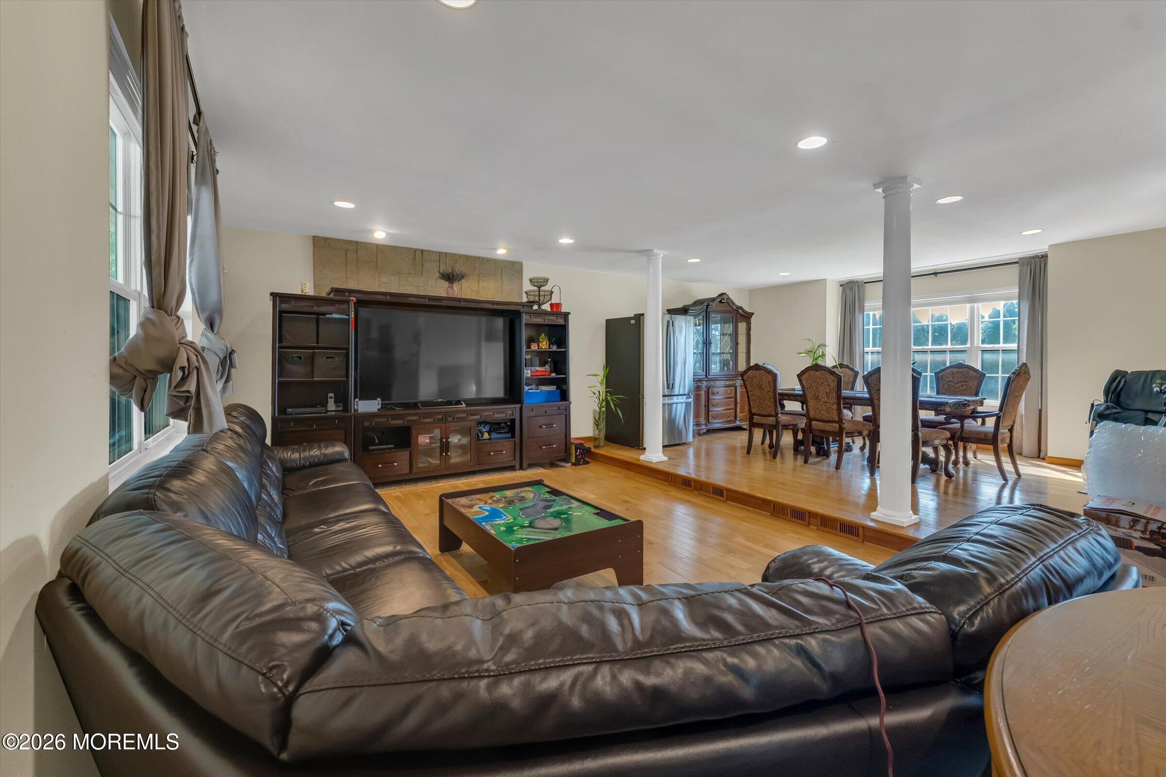 6 Rizzo Court Howell, NJ 07731 - Photo 4 of 43 46-6 Rizzo Ct-46