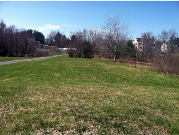 4 Squire Armour Road Windham, NH 03087 - Photo 14 of 14